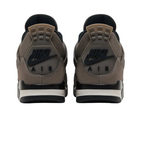 Jordan 4 Retro Cave Stone
