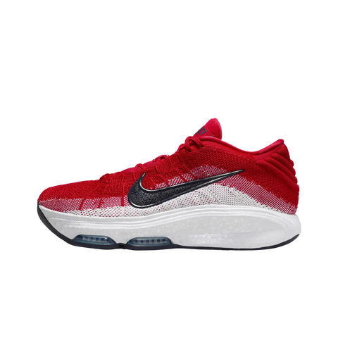 Nike Air Zoom GT Hustle 3 USA