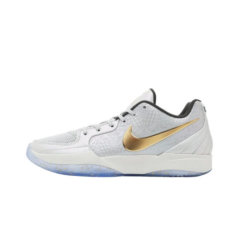 Nike Ja 2 Tree Topper
