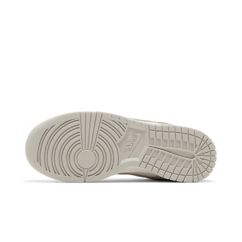 Nike Dunk Low Safari Phantom (Women's)