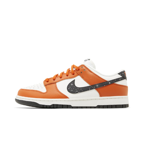 Nike Dunk Low Night Sky