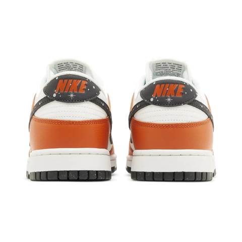 Nike Dunk Low Night Sky