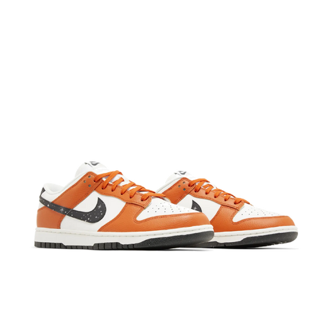Nike Dunk Low Night Sky