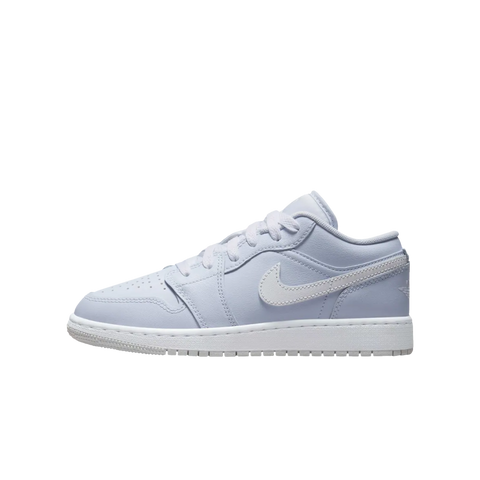 Jordan 1 Low Cobalt Bliss (GS)