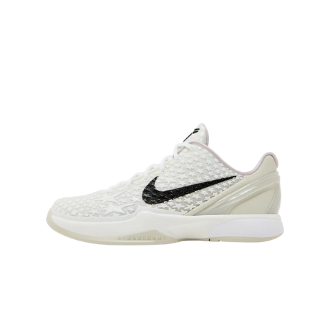 Nike Kobe 6 Sail All-Star (GS)