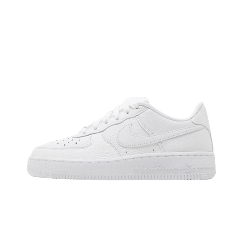 Nike Air Force 1 Low Drake NOCTA Certified Lover Boy (GS)