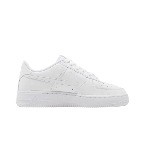 Nike Air Force 1 Low Drake NOCTA Certified Lover Boy (GS)