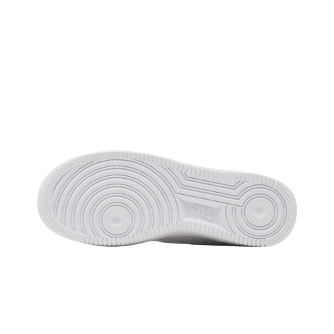 Nike Air Force 1 Low Drake NOCTA Certified Lover Boy (GS)