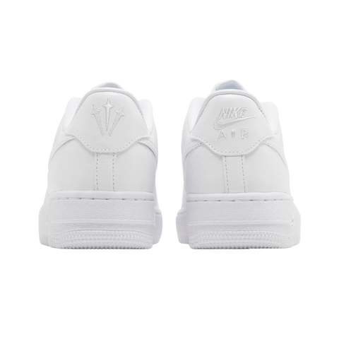 Nike Air Force 1 Low Drake NOCTA Certified Lover Boy (GS)