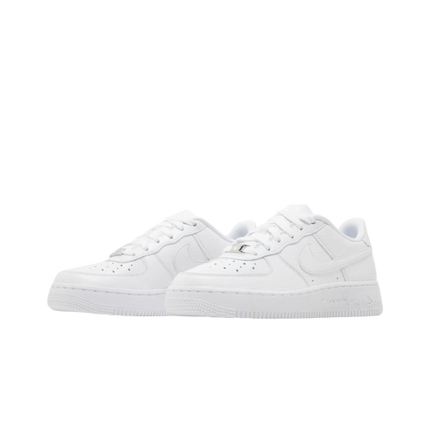 Nike Air Force 1 Low Drake NOCTA Certified Lover Boy (GS)
