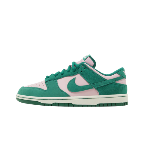 Nike Dunk Low Retro SE Medium Soft Pink Malachite
