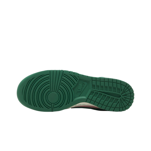 Nike Dunk Low Retro SE Medium Soft Pink Malachite