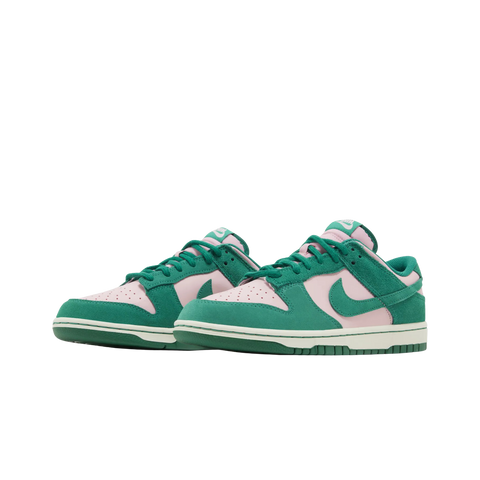 Nike Dunk Low Retro SE Medium Soft Pink Malachite