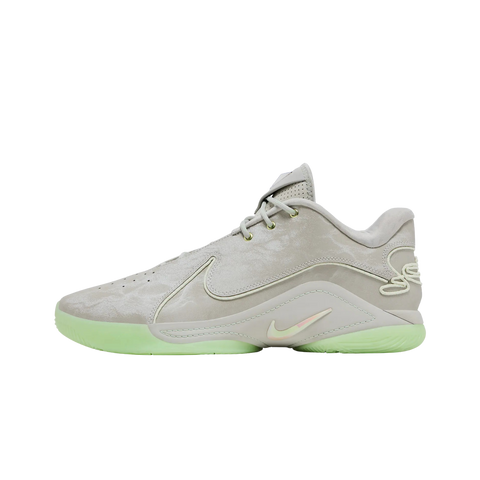 Nike LeBron 22 Dunkman (Translucent Outsole)