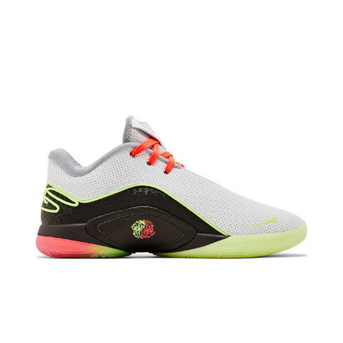 Nike LeBron 22 Moonlight (Translucent Outsole)