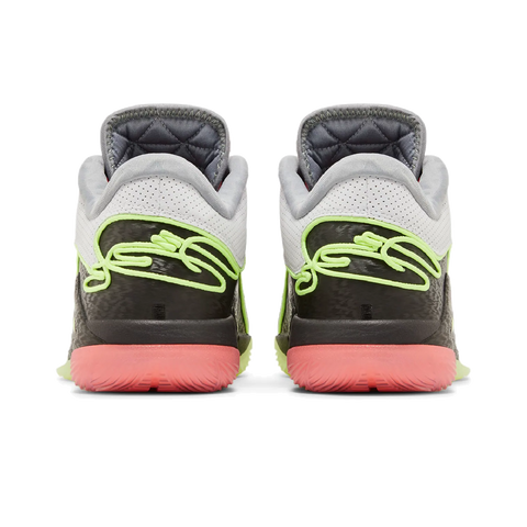 Nike LeBron 22 Moonlight (Translucent Outsole)