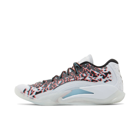 Jordan Zion 3 NRG Z-3D