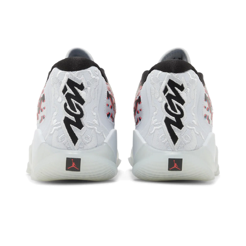Jordan Zion 3 NRG Z-3D