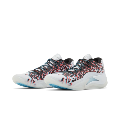 Jordan Zion 3 NRG Z-3D