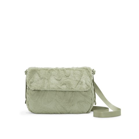 Nike Shoulder Bag Futura 365