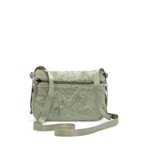 Nike Shoulder Bag Futura 365