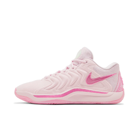 Nike KD 17 NRG Aunt Pearl