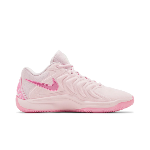 Nike KD 17 NRG Aunt Pearl