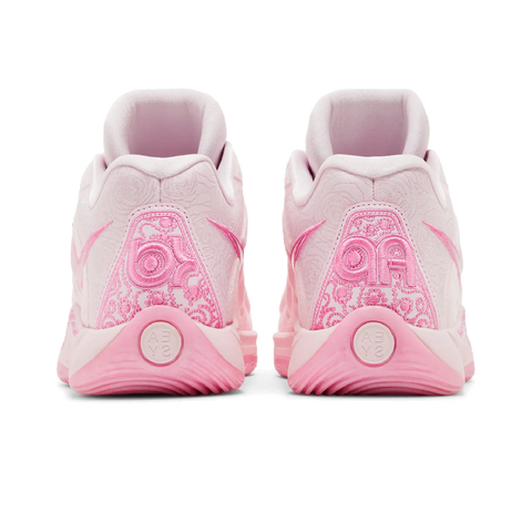 Nike KD 17 NRG Aunt Pearl