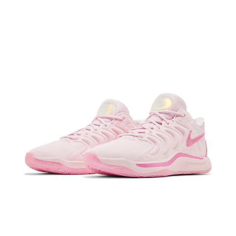 Nike KD 17 NRG Aunt Pearl