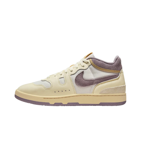 Nike Mac Attack Sail Taupe Grey