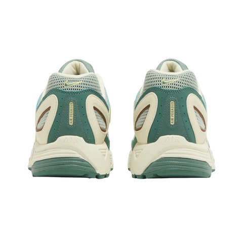 Nike Air Peg 2K5 Bicoastal