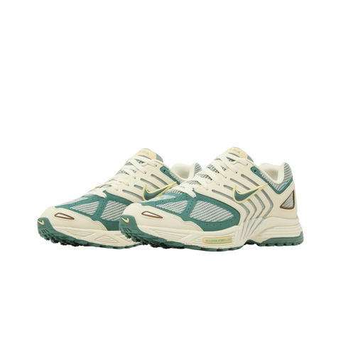 Nike Air Peg 2K5 Bicoastal