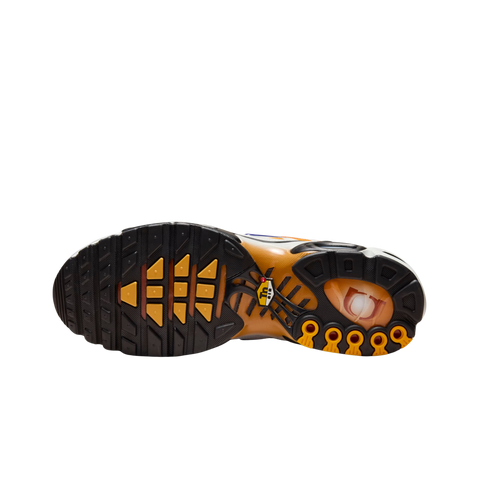 Nike Air Max Plus One Block Down Chutney