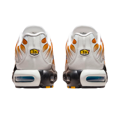 Nike Air Max Plus One Block Down Chutney