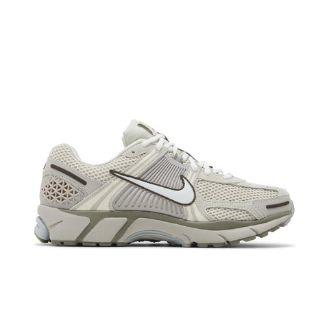 Nike Zoom Vomero 5 SE Light Orewood Brown