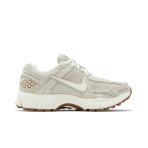 Nike Zoom Vomero 5 Light Orewood Brown (Women's)