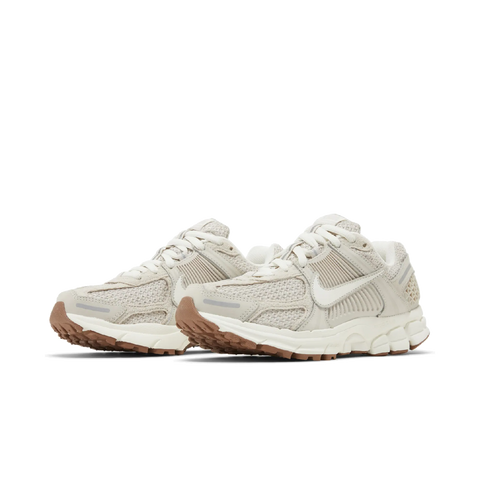 Nike Zoom Vomero 5 Light Orewood Brown (Women's)