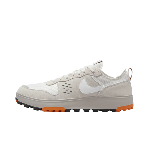 Nike C1TY Safety Cone