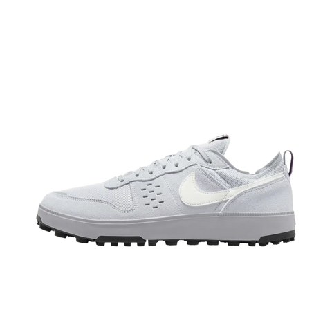 Nike C1TY Concrete