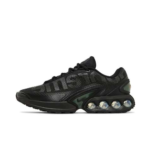 Nike Air Max Dn SP Supreme Black