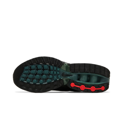 Nike Air Max Dn SP Supreme Black