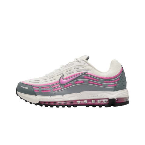 Nike Air Max TL 2.5 White Playful Pink
