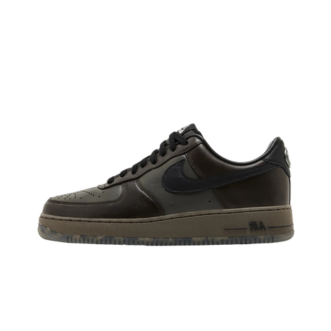 Nike Air Force 1 Low Paris
