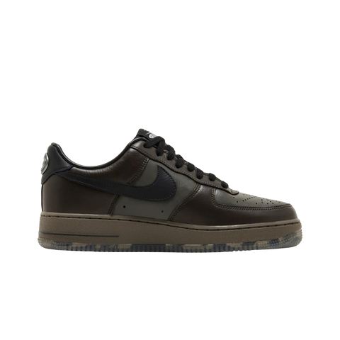Nike Air Force 1 Low Paris