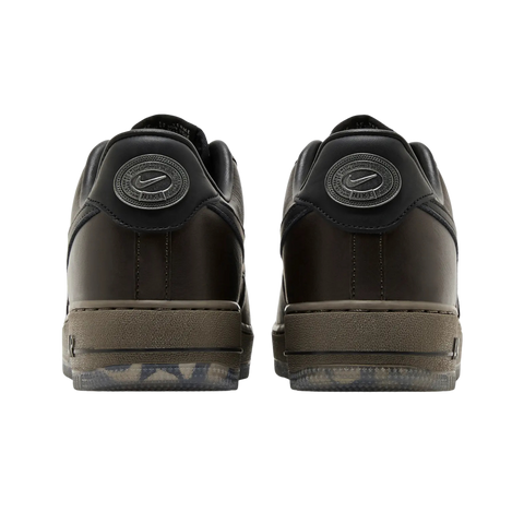 Nike Air Force 1 Low Paris