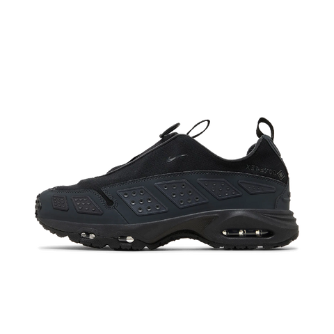 Nike Air Max Sunder Gore-Tex Black Smoke Grey (Women's)