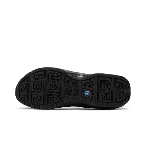 Nike Air Max Sunder Gore-Tex Black Smoke Grey (Women's)