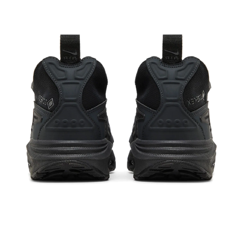 Nike Air Max Sunder Gore-Tex Black Smoke Grey (Women's)