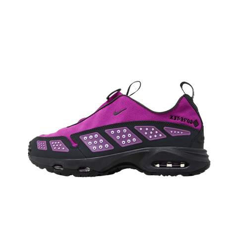 Nike Air Max Sunder Gore-Tex Bold Berry (Women's)