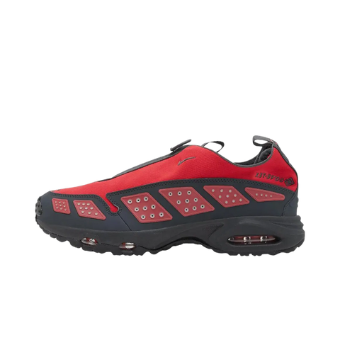 Nike Air Max Sunder Gore-Tex Hyper Crimson (Women's)